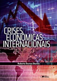 Crises Econmicas Internacionais