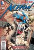 Action Comics v2 #016