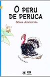 O Peru De Peruca