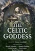 The Celtic Goddess