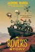 A Rover