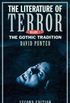 The Literature of Terror