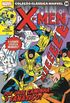 X-men Vol. 3