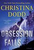 Obsession Falls: A Novel (The Virtue Falls Series Book 2) (English Edition)