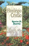 Florilgio Cristo