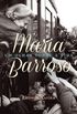 Maria Barroso  Um olhar sobre a vida