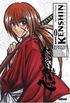 Kenshin perfect edition - Tome 1