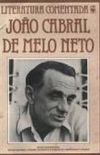 Joo Cabral do Melo Neto
