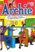 Archie #161