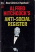 Anti-Social Register