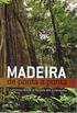 Madeira de ponta a ponta: O caminho desde a floresta at o consumo (2011)