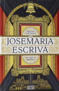 Josemaria Escrivá