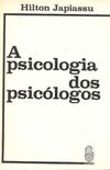 A psicologia dos psiclogos