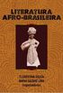 Literatura Afro-Brasileira