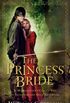 The Princess Bride: S. Morgenstern