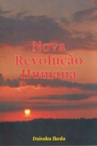 Nova Revoluo Humana vol 2