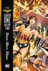 Wonder Woman: Earth One - Volume 2