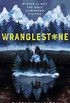 Wranglestone (English Edition)