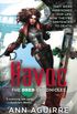 Havoc (The Dred Chronicles Book 2) (English Edition)