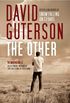 The Other (English Edition)