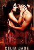 Blood Bound (English Edition)
