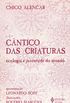 Gramatica Da Lingua Portuguesa - Ensino Mdio - Integrado