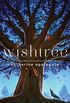 Wishtree (English Edition)