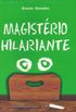 Magistrio Hilariante