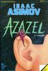Azazel - I