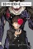 Death Note Short Stories (English Edition)