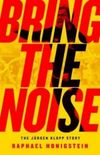Bring The Noise: The Jrgen Klopp Story