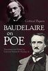 Baudelaire on Poe: Critical Papers (English Edition)