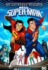 New Super-Man Volume 03: Equilibrium