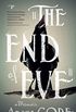The End of Eve: A Memoir (English Edition)