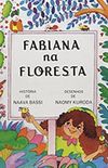 Fabiana na Floresta