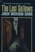Lost Gallows