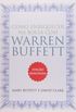 Como Enriquecer Na Bolsa Com Warren Buffett