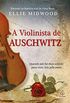 A Violinista de Auschwitz