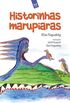 Historinhas Marupiaras
