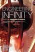 Engineering Infinity (The Infinity Project Book 1) (English Edition)