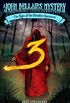 The Sign of the Sinister Sorcerer (Lewis Barnavelt Book 12) (English Edition)