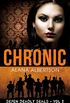 Chronic (Seven Deadly SEALs Book 2) (English Edition)