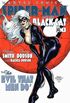 Spider Man and the Black Cat: The Evil That Men Do 1