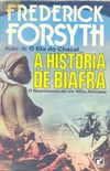 A Histria de Biafra