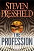 The Profession: A Novel (English Edition)