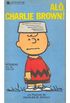 Al, Charlie Brown!