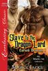 Slave to the Dragon Lord