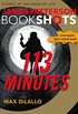 113 Minutes (BookShots) (English Edition)
