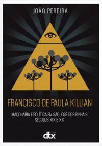 Francisco de Paula Killian