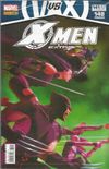 X-men Extra #141